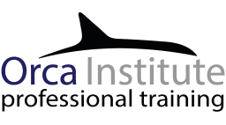 Orca Institute