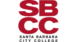 Santa Barbara City College