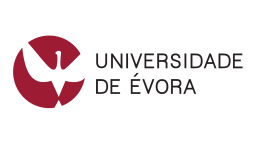 University of Evora