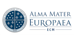 Alma Mater Europea