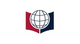 Vincent Pol University in Lublin, Poland