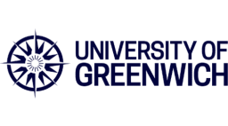 Natural Resources Institute - University of Greenwich