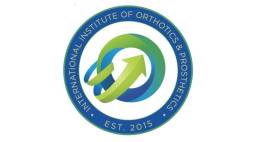 International Institute of Orthotics and Prosthetics