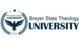 Breyer State Theology University