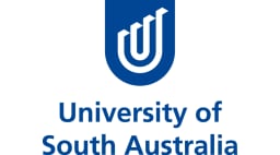 University of South Australia