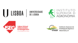 School of Agriculture - University of Lisbon