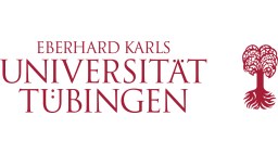 University of Tübingen