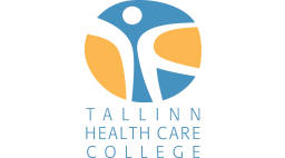 Tallinn Health Care College