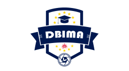 Don Bosco International Media Academy