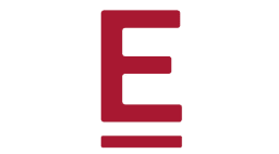 ENAE Business School