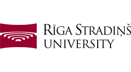 Rīga Stradiņš University