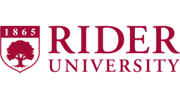 Rider University