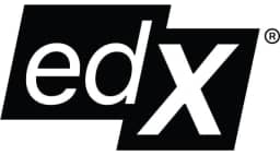 edX