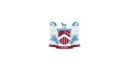 The Institute of Legal Secretaries and PAs