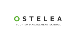 OSTELEA | Distancia