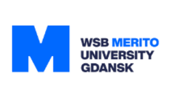 WSB University in Gdansk