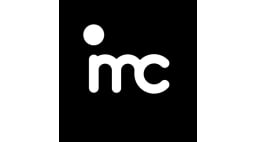 IMC Krems University of Applied Sciences