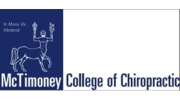 McTimoney College of Chiropractic