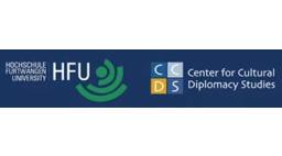 Academy for Cultural Diplomacy - Center for Cultural Diplomacy Studies