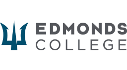Edmonds College