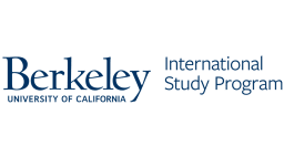 University of California Berkeley - International Study Program