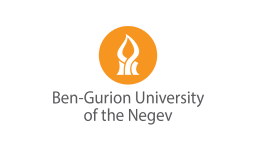 Ben-Gurion University of the Negev