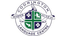 The Codrington Language Centre