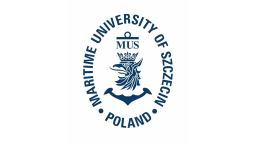 Maritime University of Szczecin