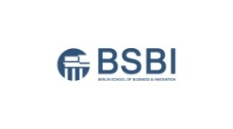 Berlin School Of Business & Innovation