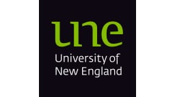 University of New England