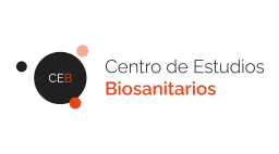 Centro de Estudios Biosanitarios