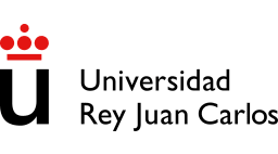 Universidad Rey Juan Carlos
