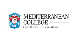 Mediterranean College