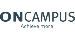 ONCAMPUS