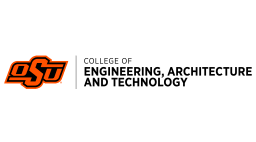 Oklahoma State University - college of Engineering Architecture and Technology