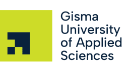 Gisma University of Applied Sciences