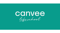 Canvee Life School