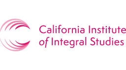 California Institute of Integral Studies