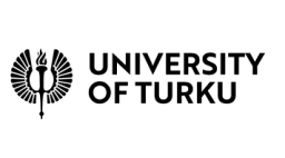 University of Turku
