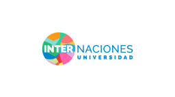 Universidad InterNaciones