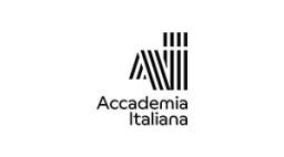 Accademia Italiana