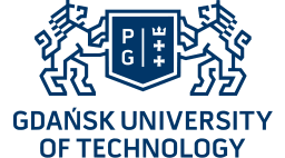 Gdańsk University of Technology