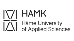 Häme University of Applied Sciences (HAMK)