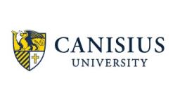 Canisius University