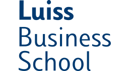Luiss Business School Amsterdam