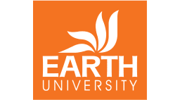 EARTH University
