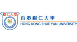 Hong Kong Shue Yan University