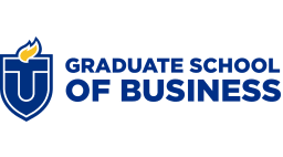 Touro University Graduate School of Business
