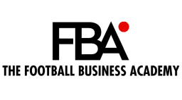 FBA The Football Business Academy