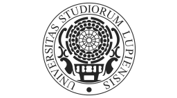 Università del Salento